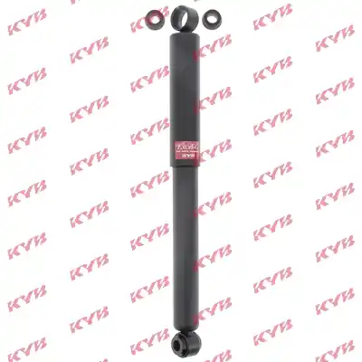 AMORTYZATOR LCRIUSER Rabat