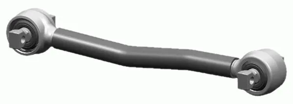 Tylko dziś WAHACZ IVECO BUS, CITYCLASS