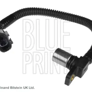 Oryginalny CZUJNIK POŁOŻENIA WAŁU KORB. SUZUKI