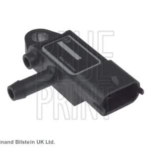 CZUJNIK CIŚNIENIA SPALIN SUZUKI Rabat