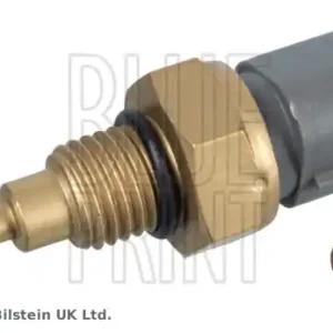 CZUJNIK TEMP.SUZUKI Oferta limitowana