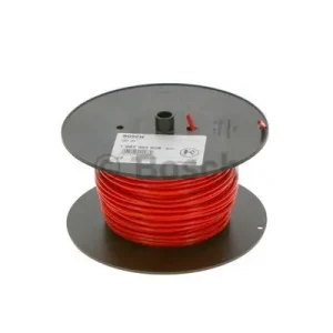 WIĄZKA ELEKTRYCZNA Oferta limitowana