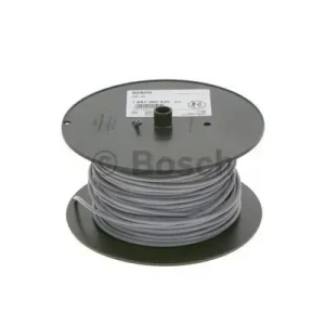 Najlepsza cena WIĄZKA ELEKTRYCZNA