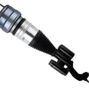 AMORTYZATOR PNEUM. B4 PRZÓD LEWY GLC X253 AMG Tylko dziś