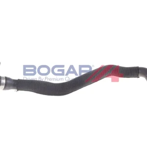 Zwrot pieniędzy PRZEWOD CHLODZENIA