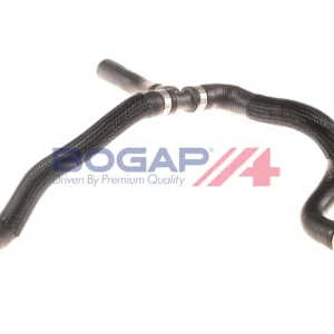 PRZEWOD CHLODZENIA Autentyczny