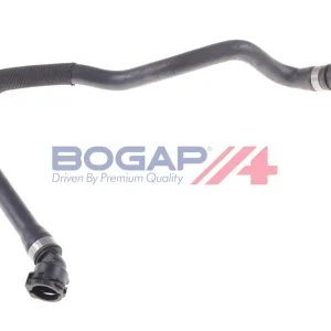 PRZEWOD CHLODZENIA Bezpieczna płatność