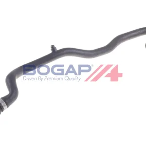 PRZEWOD CHLODZENIA Ekspresowa dostawa