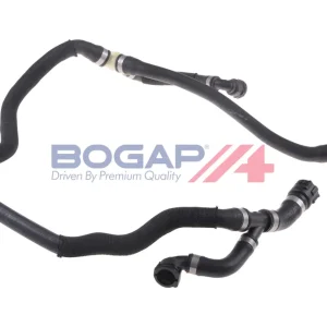 PRZEWOD CHLODZENIA Rabat