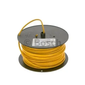 WIĄZKA ELEKTRYCZNA Promocja