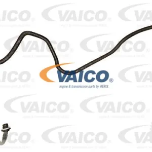 Wyprzedaż PRZEWÓD PALIWOWY MERCEDES