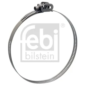 Zwrot pieniędzy OPASKA MOCUJĄCA