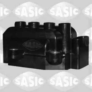 BOBINE ALLUMAGE Wysoka jakość