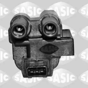 BOBINE ALLUMAGE Darmowa dostawa