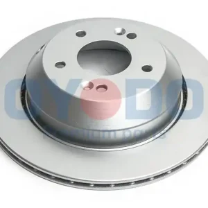 Rabat TARCZA HAMULCOWA KIA