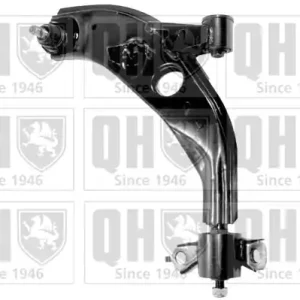 WAHACZ MAZDA 626 1,8-2,0 92-97 Autentyczny