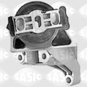 Darmowa dostawa PODUSZKA SILNIKA