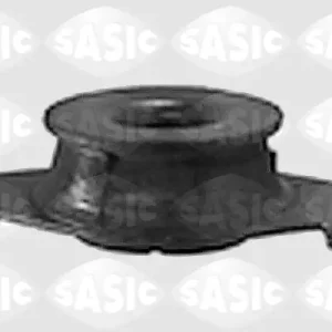 Zamów teraz PODUSZKA SILNIKA RENAULT