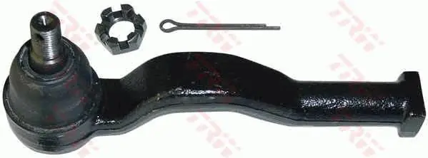 Darmowa dostawa KOŃCÓWKA DRĄŻKA KIEROWNICZEGO