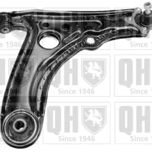 Wysoka jakość WAHACZ VW POLO -00 1,0-1,7