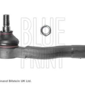 KOŃCÓWKA DRĄŻKA KIER. DAEWOO Wyprzedaż