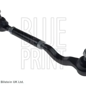 Wysoka jakość KOŃCÓWKA DRĄŻKA KIER. HYUNDAI