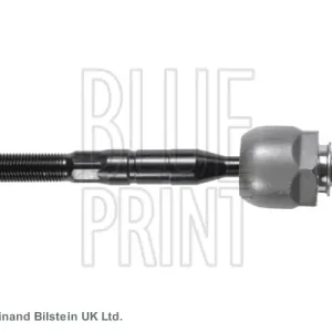 DRĄŻEK KIEROWNICZY HYUNDAI Wyprzedaż