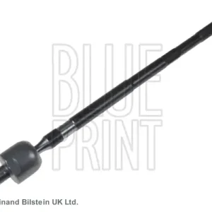 Rabat DRĄŻEK KIEROWNICZY HYUNDAI