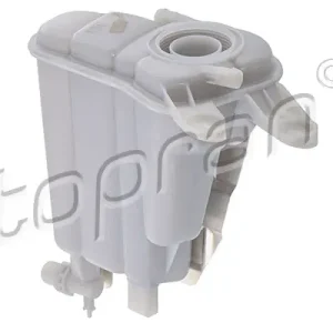 Ostatnia szansa ZBIORNIK WYROWNAWCZY