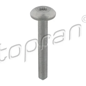 SRUBA M12X1.5X92 KL 10.9 Wyprzedaż