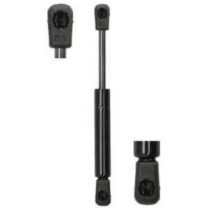 Wysoka jakość SPRĘŻYNA GAZOWA (L MAX-200MM, SUW-56,5MM, SIŁA WYRZUTU 200N) PASUJE DO: CASE IH