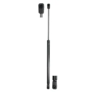 Tani SPRĘŻYNA GAZOWA (L MAX-480MM, SUW-185MM, SIŁA WYRZUTU 140N) PASUJE DO: CASE IH M