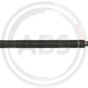 DRĄŻEK KIEROWNICZY PEUGEOT 406 96- Autentyczny