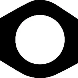 Najlepsza cena USZCZELKA RURY WYDECHOWEJ FIAT MOT126 0.6L