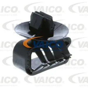 Tani KLAMRA MOCUJĄCA