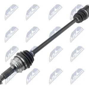 Wysoka jakość PÓŁOŚ NAPĘDOWA