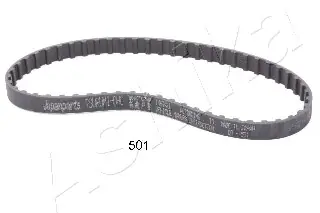 PASEK ROZRZĄDU Zwrot pieniędzy