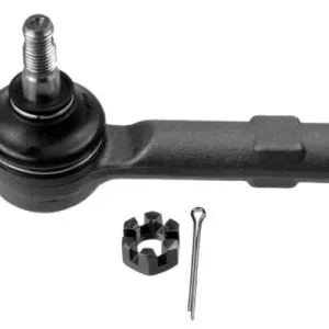 KON.DRAZKA KIER. L/P Premium