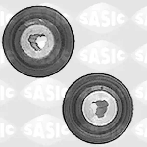 Oferta limitowana ZESTAW NAPRAWCZY