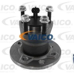 Kup teraz PIASTA KOŁA OPEL