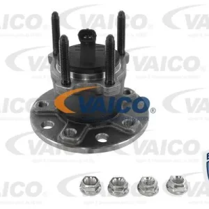 PIASTA KOŁA OPEL Tylko dziś