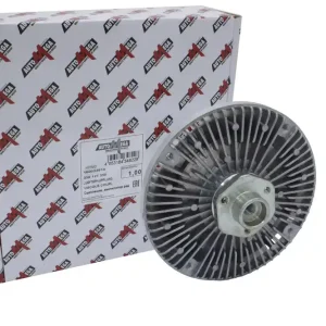 SPRZĘGŁO VISCO VW Szybka dostawa