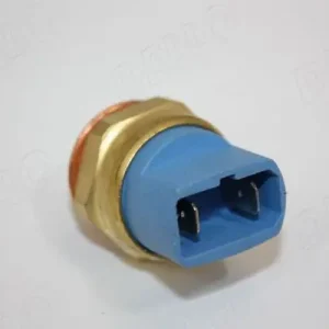 WYLACZNIK WENTYLATORA CHLODNICY Oferta