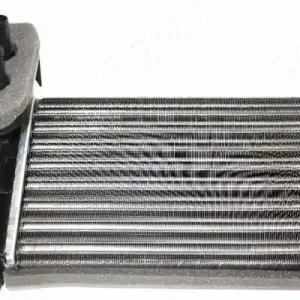 NAGRZEWNICA Kup teraz