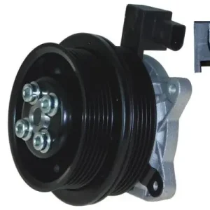 POMPA WODY Wyprzedaż