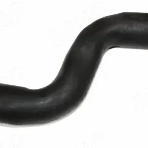 PRZEWOD CHLODNICY Premium