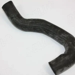 Tylko dziś PRZEWOD CHLODNICY VW