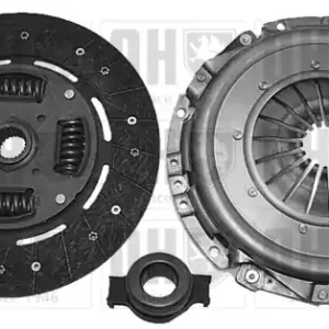 SPRZĘGŁO KOMPLETNE FORD Zwrot pieniędzy