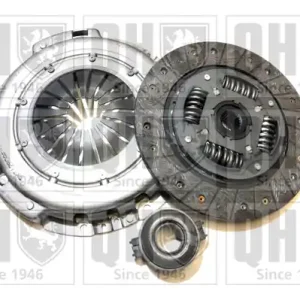 SPRZĘGŁO KOMPLETNE FIAT Rabat