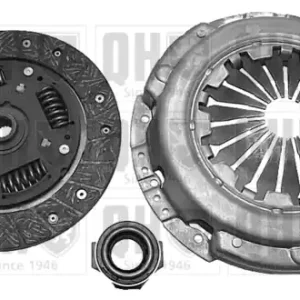 SPRZĘGŁO KOMPLETNE FIAT LANCIA Ostatnia szansa